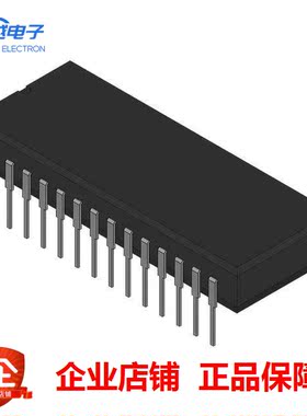 MUX16FP《16-CH JFET ANALOG MULTIPLEXERS》