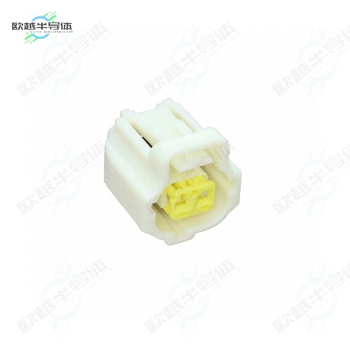 184020-1[连接器CONN PLUG HSG 2POS 5.00MM]