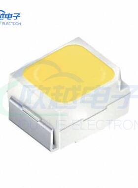 LW T6SH.CB-CZEY-FK0PM0-Z664-50-R18-Z《TOPLED》