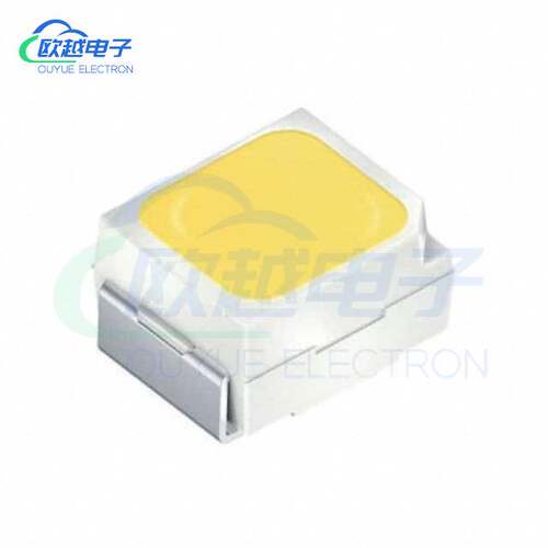 LW T6SH.CB-CZEY-FK0PM0-Z664-50-R18-Z《TOPLED》