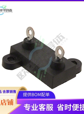 RCH25S10001JS06【RES CHAS MNT 10K OHM 5% 25W】