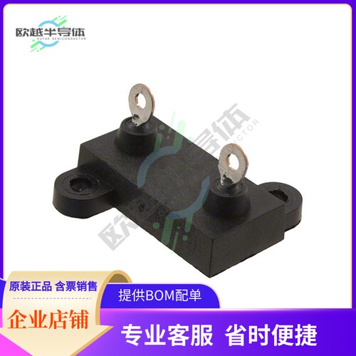 RCH25S220R0JS06【SFERNICE FIXED RESISTORS】