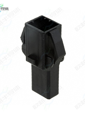 1-1318116-3[连接器CONN PLUG HSG 3POS 2.50MM]