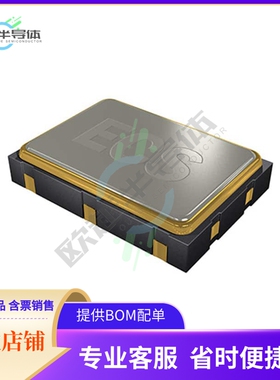 ECS-3225S33-320-FN-TR《XTAL OSC XO 32.0000MHZ HCMOS SMD》