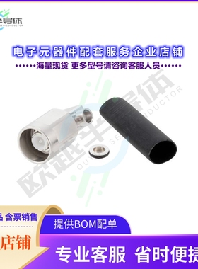 TC-402-NX10M-RALP-LC[连接器NEX10 MALE RIGHT ANGLE LOW PIM C]