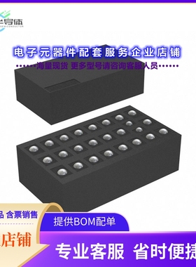 R3910-CFAB-E1T 【IC AUDIO SIGNAL PROCESSOR 25SIP】