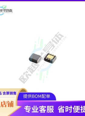 MYRGP080060W21RF【0.6A, NON-ISOLATED POL DC/DC CON】