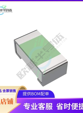 TNPW0201499RBEED【RES 499 OHM 0.1% 1/20W 0201】