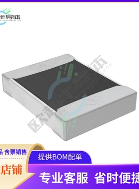 TNPV1210499KBEEN【RES SMD 499K OHM 0.1% 1/3W 1210】