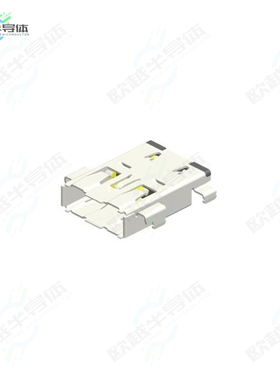 56910-00002-001[连接器BOXING POWER JACK 400W]