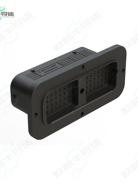 ARC12-70PDR[连接器70 POSITION RECEPTACLE, PIN, CON]