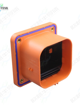 1587987-8[连接器CONN RCPT 200A ASSEMBLY]