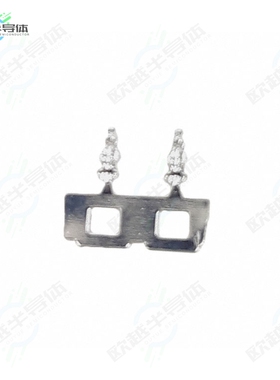 10145493-11LF[连接器CONN SOCKET 32AWG CRIMP TIN]