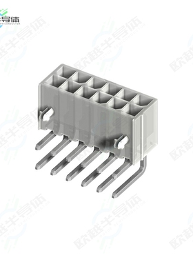 CP-01414150[连接器4.20MM 14 POS DUAL ROWS RIGHT AN]