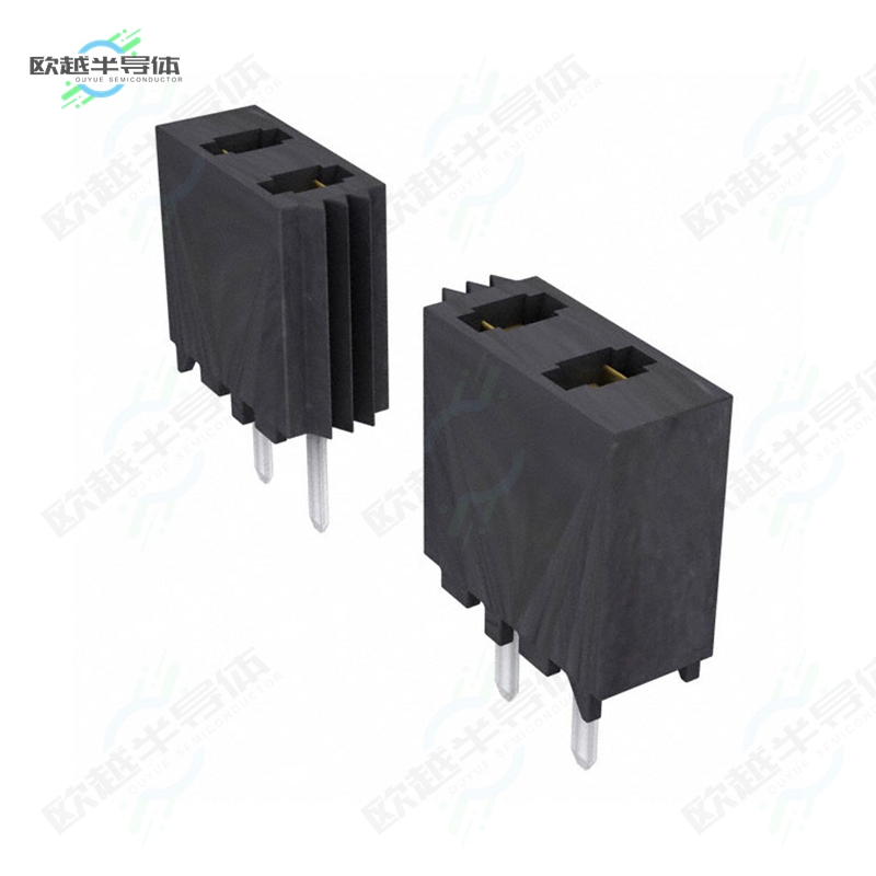 MMS-113-01-L-SV[连接器CONN RCPT 13POS 0.079 GOLD PCB]