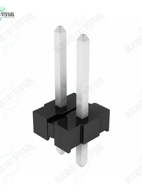 26481020[连接器CONN HEADER VERT 2POS 3.96MM]