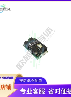 400158-02-8【AC/DC CONVERTER 24V 12V 125W】
