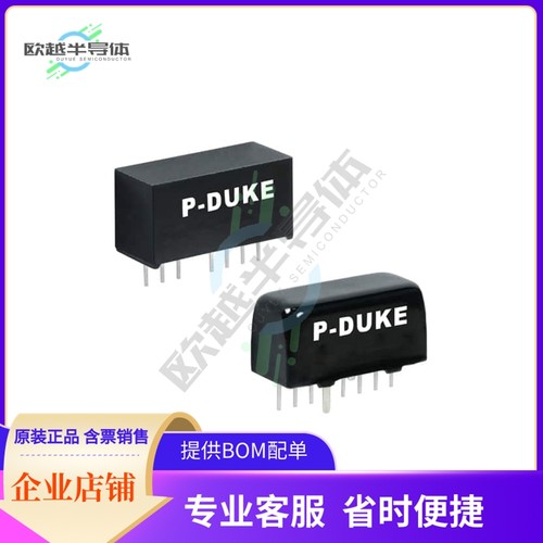 LDL03-12S24M【DC DC CONVERTER 24V 3W】