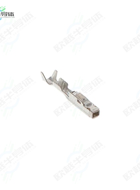 7-1452653-3[连接器MCON 1.2 - LL]