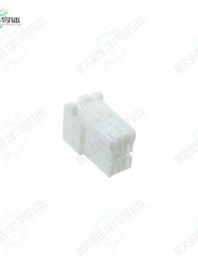 1565083-1[连接器CONN PLUG HSG 4POS 3.50MM]