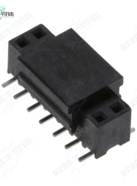 1-2314845-4[连接器14P,2MM,BB,REC,DRVT,SMD,AU.38,TB]