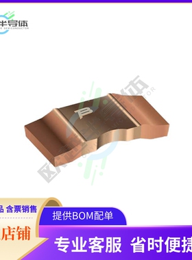 CSS2H-2512K-2L00F【RES 0.002 OHM 1% 5W 2512】
