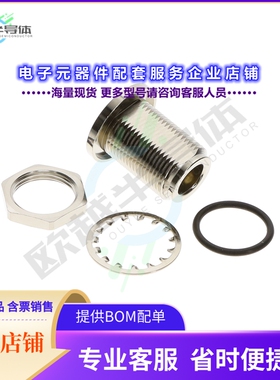 AD-NJMCXJ-2[连接器COAX ADAPT N TO MCX]