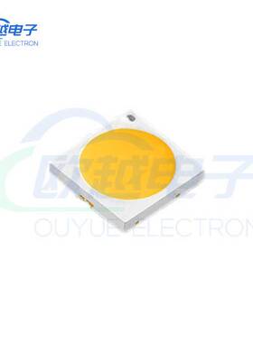 MP-5050-6100-30-80《LED MP5050 WARM WHITE 3000K 2SMD》