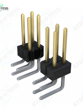 PBC35DGAN[连接器CONN HEADER R/A 70POS 2.54MM]