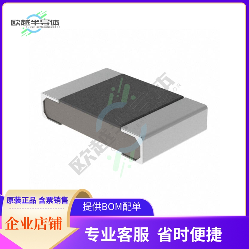 RG2012P-8450-B-T5【RES SMD 845 OHM 0.1% 1/8W 0805】