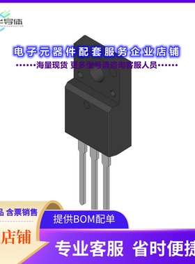 MBR30L45CTH 【30A 45V TO220 SCH HFREE】
