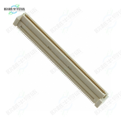 5-5179009-6[连接器CONN RCPT 140POS SMD GOLD]