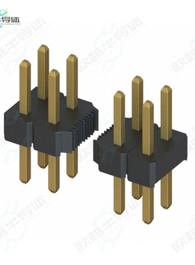 M22-2021005[连接器CONN HEADER VERT 20POS 2MM]