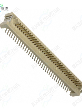 91910-21569LF[连接器CONN HDR 69POS SMD GOLD]