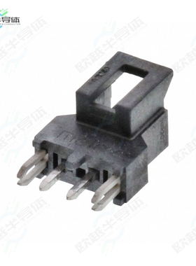 1053111202[连接器CONN HEADER VERT 2POS 2.5MM]