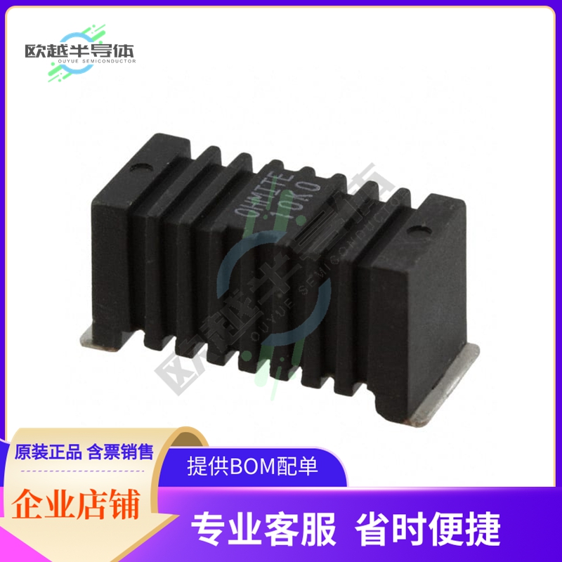 RW5S0FA10K0JE【RES SMD 10K OHM 5% 5W L BEND】
