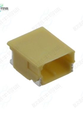 SM02B-SFHLS-TF[连接器CONN HEADER SMD R/A 2POS 1.8MM]