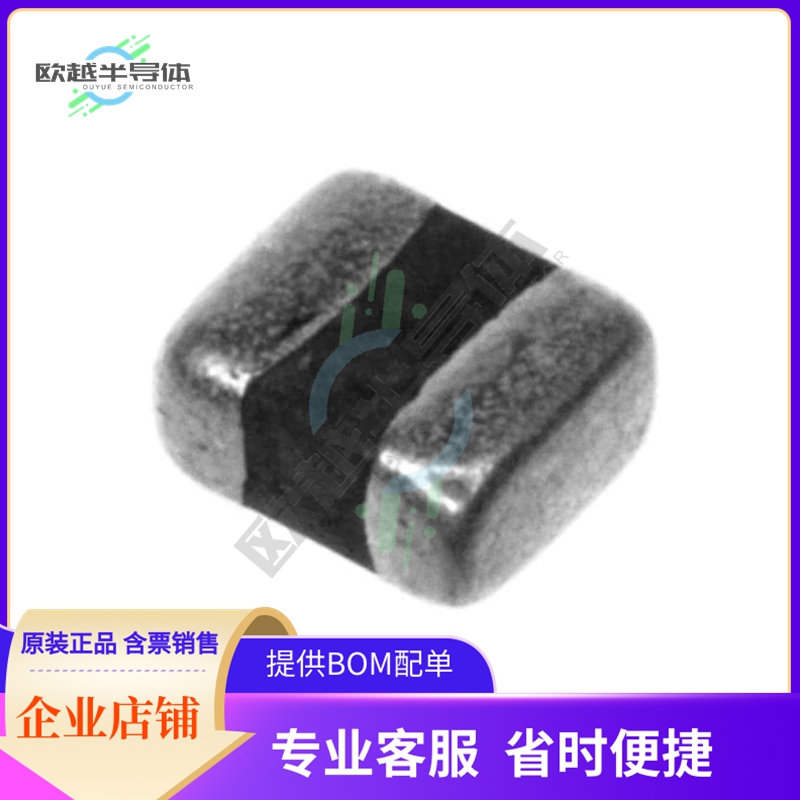 VCAS121026H560DP【VARISTOR 34.5V 300A 1210】
