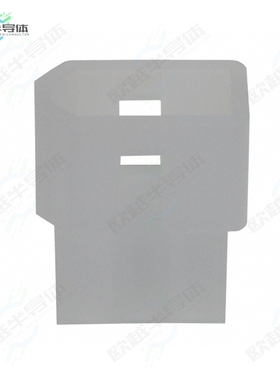 770331-1[连接器CONN PLUG HSG 3POS 3.68MM]