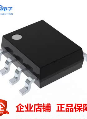 SST26VF016B-104I/SM《IC FLASH 16MBIT SPI/QUAD 8SOIJ》