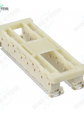 1-5353135-0[连接器CONN PLUG 280POS SMD GOLD]