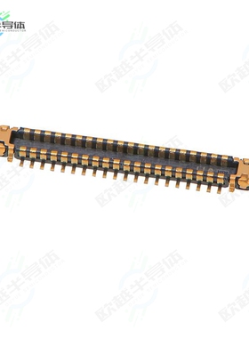 2167010609[连接器0.35 B/B PLUG ASSY 60CKT]