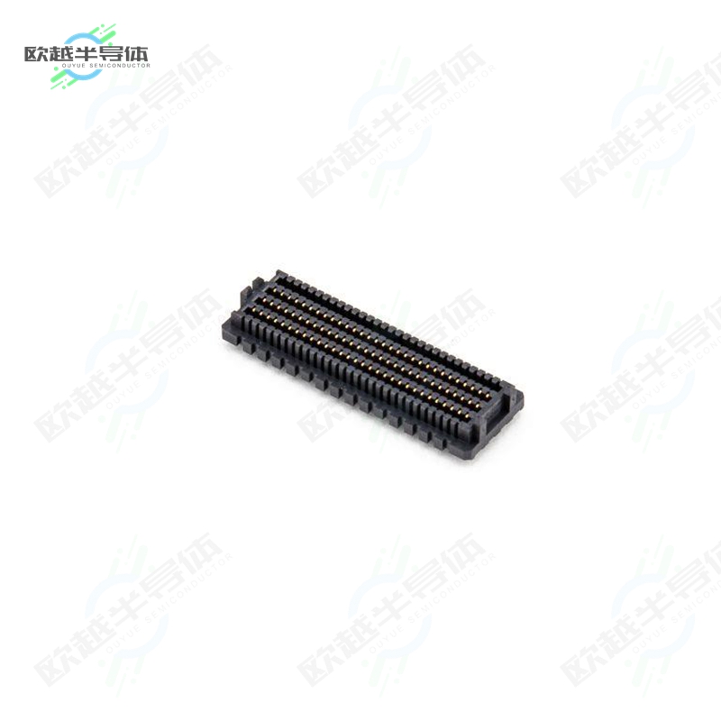 2322-10X30MB7PP1T[连接器High Speed 10row x 30pin. 1.27]