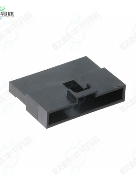 1510980010[连接器CONN HDR HSG 10POS 2.00MM]