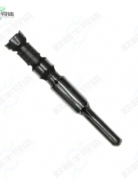 770254-1[连接器CONN PIN 14-20AWG CRIMP TIN]