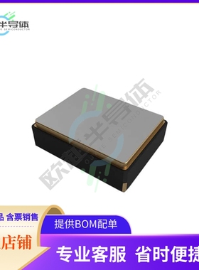 I547-2P3-19.440 MHZ《OSC TCXO 19.44MHZ 3.3V CLP SW》