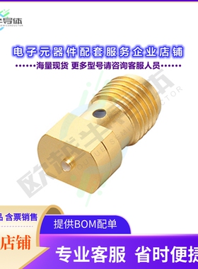 MM126317[连接器SWG]