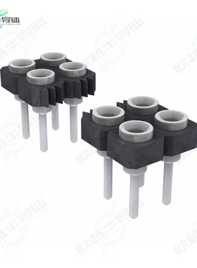 SDL-113-TT-11[连接器CONN RCPT 26POS 0.1 TIN PCB]