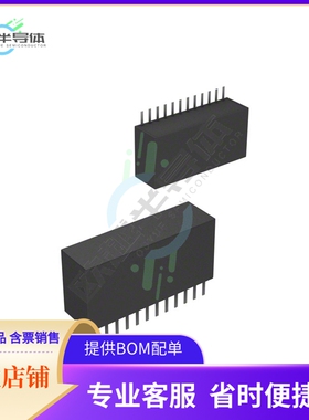 R-522.5PA【DC DC CONVERTER 2.5V 5W】