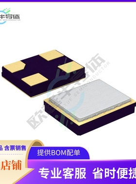 ABM11-143-27.120MHZ-T3《CRYSTAL 27.1200MHZ 8PF SMD》